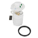 Fuel Pump Module Assembly Delphi FG0973