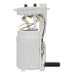 Fuel Pump Module Assembly Delphi FG0973