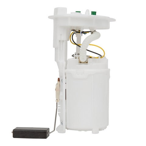 Fuel Pump Module Assembly Delphi FG0973