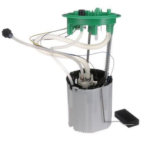 Fuel Pump Module Assembly Delphi FG0977