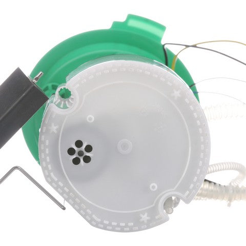 Fuel Pump Module Assembly Delphi FG0977