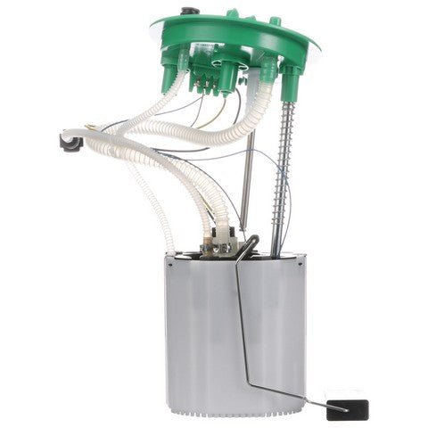 Fuel Pump Module Assembly Delphi FG0977