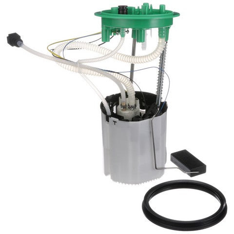 Fuel Pump Module Assembly Delphi FG0977