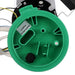 Fuel Pump Module Assembly Delphi FG0977