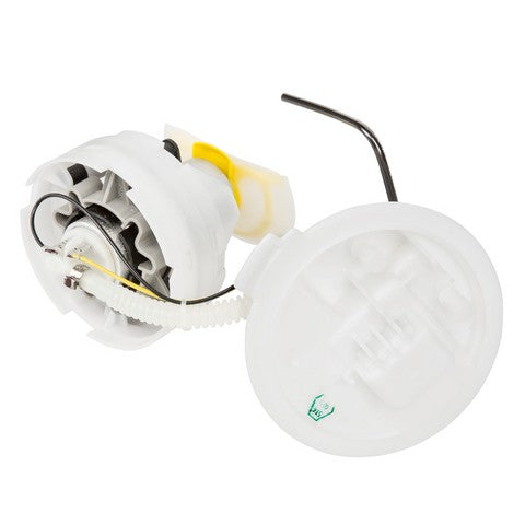 Fuel Pump Module Assembly Delphi FG0978