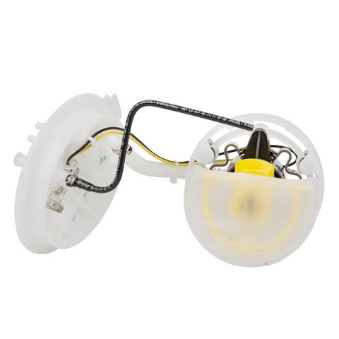 Fuel Pump Module Assembly Delphi FG0978