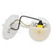 Fuel Pump Module Assembly Delphi FG0978