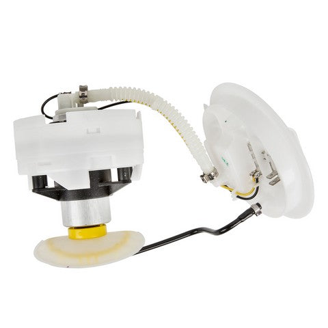 Fuel Pump Module Assembly Delphi FG0978