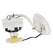 Fuel Pump Module Assembly Delphi FG0978