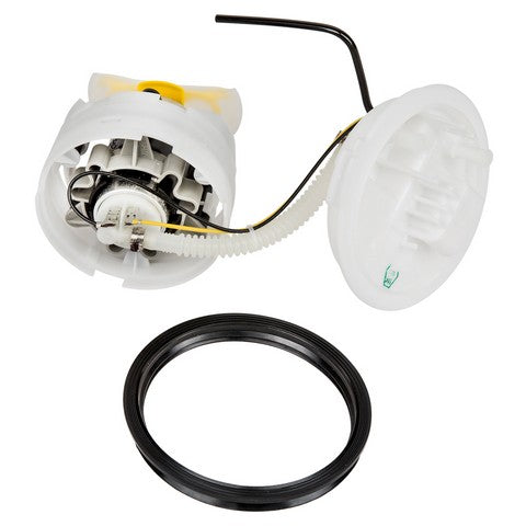 Fuel Pump Module Assembly Delphi FG0978