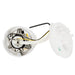 Fuel Pump Module Assembly Delphi FG0978