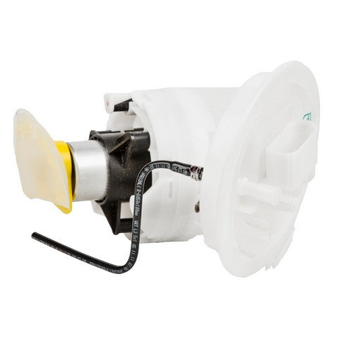 Fuel Pump Module Assembly Delphi FG0978