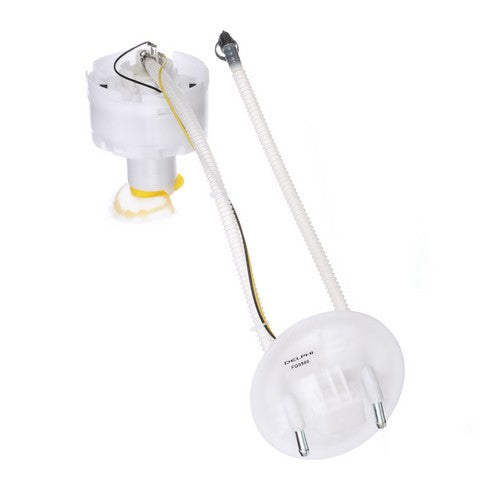 Fuel Pump Module Assembly Delphi FG0980