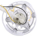 Fuel Pump Module Assembly Delphi FG0980