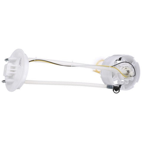 Fuel Pump Module Assembly Delphi FG0980