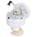 Fuel Pump Module Assembly Delphi FG0980