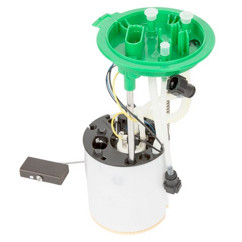 Fuel Pump Module Assembly Delphi FG0983