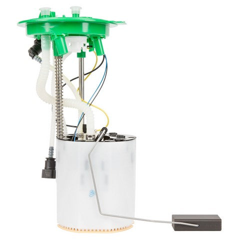 Fuel Pump Module Assembly Delphi FG0983