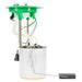 Fuel Pump Module Assembly Delphi FG0983