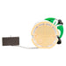 Fuel Pump Module Assembly Delphi FG0983