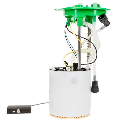 Fuel Pump Module Assembly Delphi FG0983