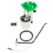 Fuel Pump Module Assembly Delphi FG0983