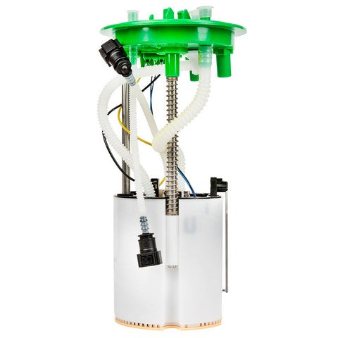 Fuel Pump Module Assembly Delphi FG0983