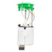 Fuel Pump Module Assembly Delphi FG0983