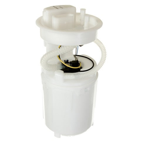 Fuel Pump Module Assembly Delphi FG1079