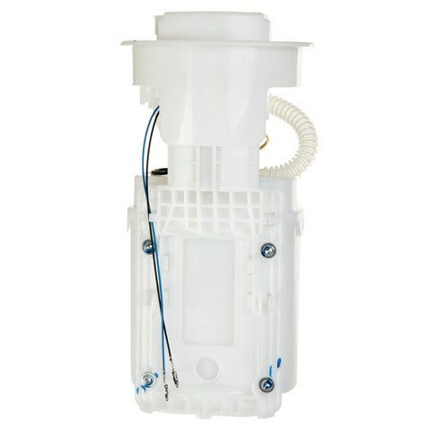 Fuel Pump Module Assembly Delphi FG1079