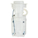 Fuel Pump Module Assembly Delphi FG1079