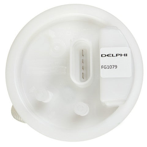 Fuel Pump Module Assembly Delphi FG1079