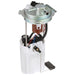 Fuel Pump Module Assembly Delphi FG1083