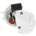 Fuel Pump Module Assembly Delphi FG1083