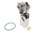 Fuel Pump Module Assembly Delphi FG1083