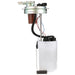 Fuel Pump Module Assembly Delphi FG1083