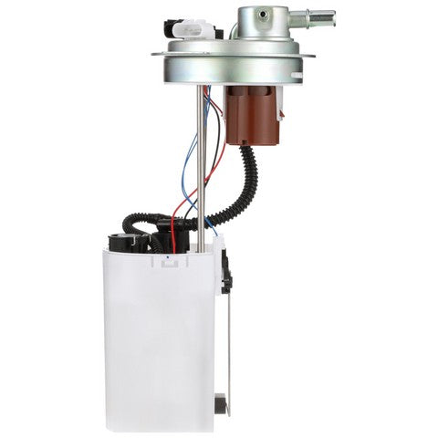 Fuel Pump Module Assembly Delphi FG1083