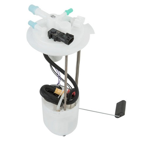 Fuel Pump Module Assembly Delphi FG1093