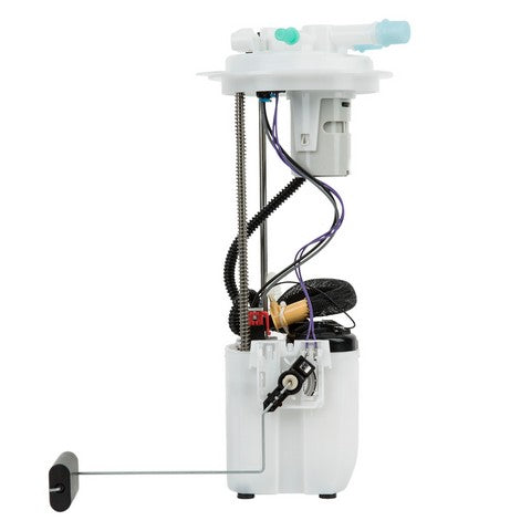 Fuel Pump Module Assembly Delphi FG1093