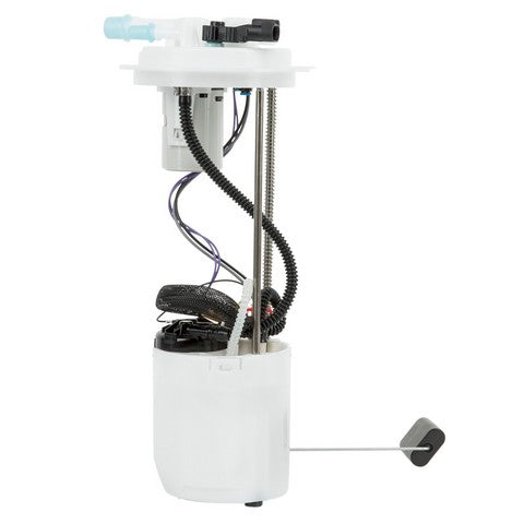 Fuel Pump Module Assembly Delphi FG1093