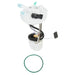 Fuel Pump Module Assembly Delphi FG1093