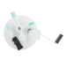 Fuel Pump Module Assembly Delphi FG1093