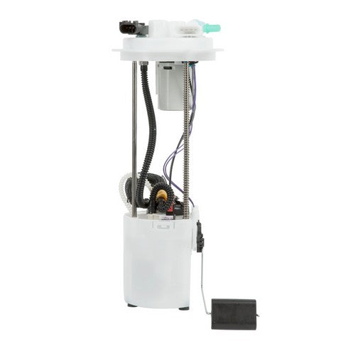 Fuel Pump Module Assembly Delphi FG1093