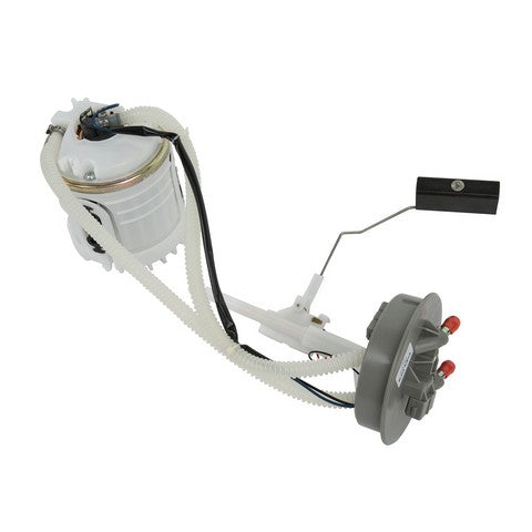 Fuel Pump Module Assembly Delphi FG1122