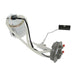 Fuel Pump Module Assembly Delphi FG1122