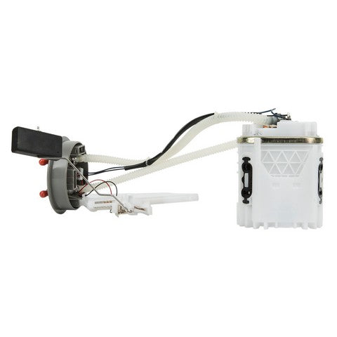 Fuel Pump Module Assembly Delphi FG1122