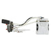 Fuel Pump Module Assembly Delphi FG1122