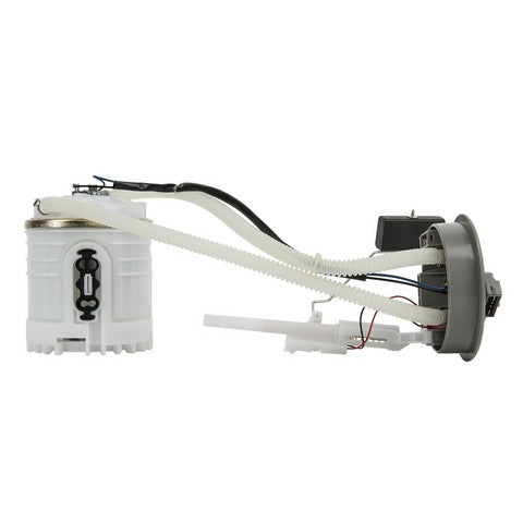 Fuel Pump Module Assembly Delphi FG1122