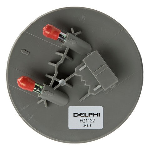 Fuel Pump Module Assembly Delphi FG1122