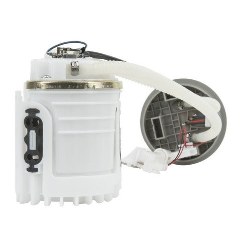 Fuel Pump Module Assembly Delphi FG1122